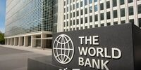 یورو در پرتگاه: بانک مرکزی اروپا غرق در ابهام اقتصادی!