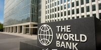 یورو در پرتگاه: بانک مرکزی اروپا غرق در ابهام اقتصادی!