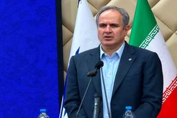 آیا امیرانی با رادار بومی جدید، آسمان ایران را به میدان جنگ تبدیل می‌کند؟
