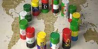 راز جهش بزرگ نفتی ایران: تولید 3,129,000 بشکه در روز تا اوایل 2026