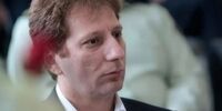 بابک زنجانی: بانک مرکزی را بدهید تا دلار را گروگان بگیرم!