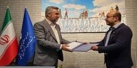 وزارت بهداشت خواستار همکاری آموزش و پرورش در پویش ملی «نه به تصادف!» شد