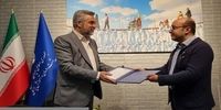 وزارت بهداشت خواستار همکاری آموزش و پرورش در پویش ملی «نه به تصادف!» شد