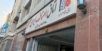 بلک فرایدی؛ فریب نخورید! اصناف هشدار داد: چگونه از تخفیف واقعی سر در بیاوریم؟