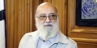 اتمام حجت چمران با تاکسی های اینترنتی