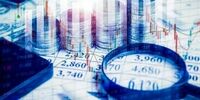 ادعای جنجالی اتابک: ۱۳۲۵ واحد صنعتی، حقیقت یا آمارسازی دولت چهاردهم؟