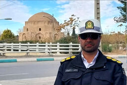 هشدار جدی به مالکان خودرو و موتورهای توقیفی: فرصت استثنایی ترخیص سراسری آغاز شد!