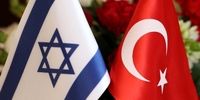 اردن: حضور نظامی غرب در غزه، خط قرمزی غیرقابل قبول!