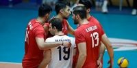 شوک بزرگ هفته در یک قدمی قهرمان ایران؛ فراری باورنکردنی!