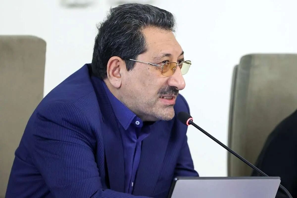 افزایش ۷۰ هزار تومانی ارز گمرکی، خودروهای مونتاژی را غوغا کرد/ تعرفه واردات، خودروسازان داخلی را نجات داد؟