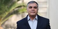 صادق: وزارت راه جهشی فراتر از انتظار در ترانزیت و مسکن!