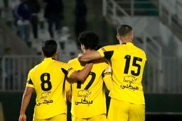 پست جنجالی شمس‌آذر شیراز را به هم ریخت! پاسخ شوکه کننده مردم که باید بخوانید!