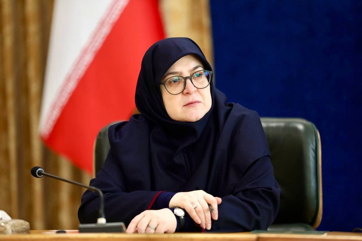 پیام مهم دولت به تمام معترضان / این ۲ راهکار معیشتی رسما اعلام شد