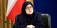 هشدار مهم پلیس  فتا/ پیامک رجیستری آیفون‌ را باز نکنید