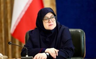 قیمت مرغ منجمد اعلام شد / عرضه سراسری با نرخ ۲۵۵ هزار تومان