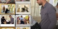 دستور جنجالی السودانی: تعطیلی یک‌شبه تمامی ادارات عراق!