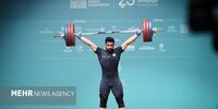 افشاگری سلیمی: معینی شاهکار کرد! آیا این انتصاب اشتباه بود؟