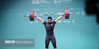 افشاگری سلیمی: معینی شاهکار کرد! آیا این انتصاب اشتباه بود؟