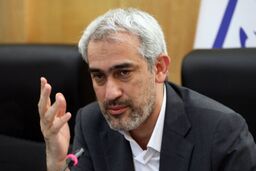 شوک ۳۰ میلیونی دولت: این "اعتبار" وام است و باید پس دهید؛ اما هرگز تمام نمی‌شود!