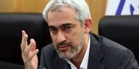 بمب خبری مدنی‌زاده: «طرح معیشت پایه» ایران را زیر و رو می‌کند! جزئیات تکان‌دهنده در راه است