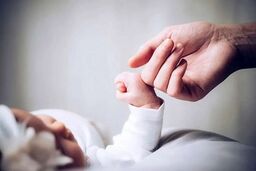 فوری: شارژ جنجالی حساب مادران باردار و شیرده! کدام دهک‌ها ۶۵۰ و کدام ۵۰۰ هزار تومان می‌گیرند؟