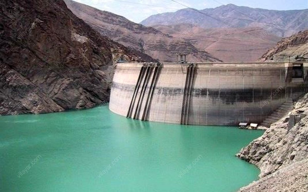انتقال عظیم آبی در راه است