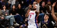 پشت پرده شوخی NBA با پسر لبران جیمز: حقیقتی تلخ که فاش شد!
