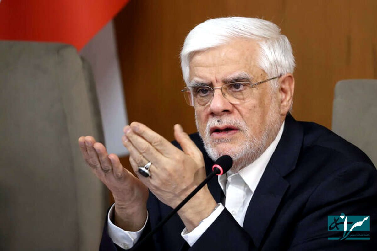 اتمام حجت دولت با این کسب و کارها