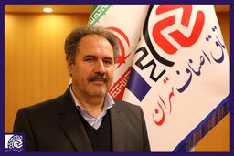 حال بد لوازم خانگی در ایران / چطور از ترکیه و کره جنوبی عقب افتادیم؟