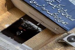 پلمب فدراسیون ژیمناستیک، دستور مستقیم از وزارت ورزش: حقایق پنهان آشکار می‌شود؟