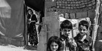 افشاگری تکان‌دهنده: رفاه پهلوی، بزرگترین دروغ تاریخ ایران!