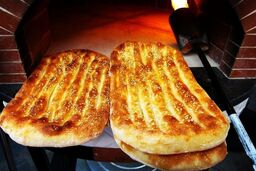 خبر خوش به نانوایان رسید