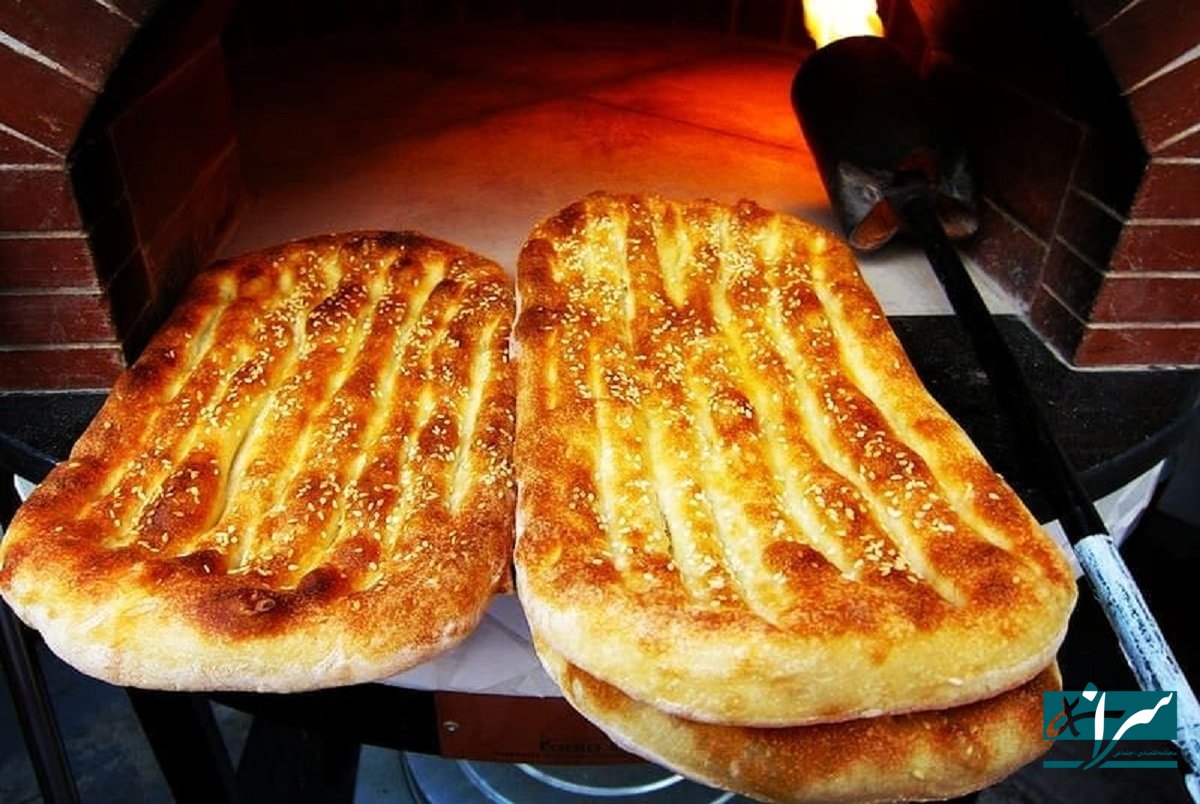 خبر خوش به نانوایان رسید