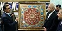 شوک بزرگ: طرح تخلیه تهران منتفی شد!