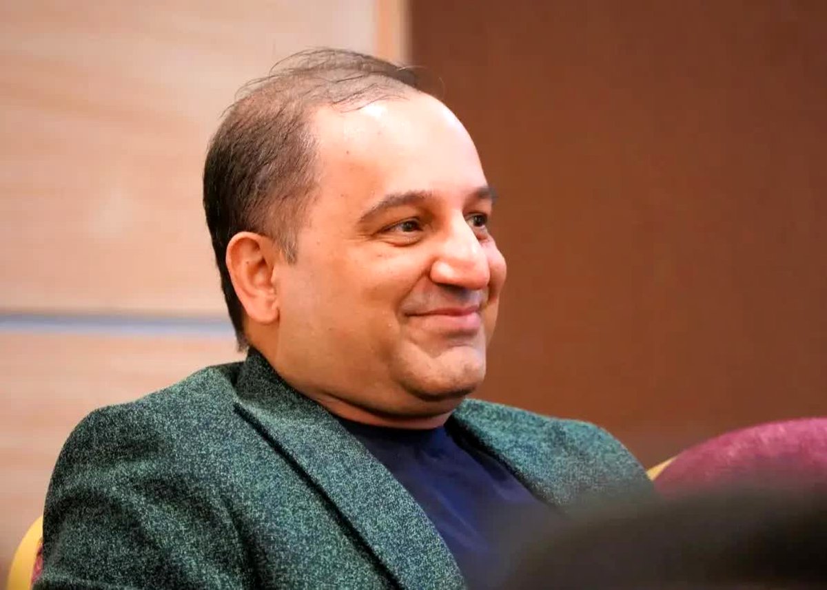 شوک بزرگ: اسپانیا رسما حریف ایران شد؟ جزئیات 4 بازی دوستانه تیم ملی لو رفت!