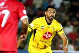 مطلق‌زاده: اشتباهات در تیم مس عادی است! انتقاد از شاه‌عباسی و غلام‌زاده بی‌مورد است/ تیم ما محکوم به شکست؟