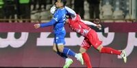 بهتاش فریبا: دربی از قبل برنده دارد؛ او استقلال است!