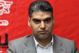 حدادی: رمزگشایی استراتژی صعودی باشگاه: جلب اعتماد هواداران، اولویت اول!
