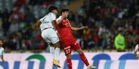 پیکان خواهان بازی در قائمشهر شد؛ پرسپولیس زیر بار نرفت! 