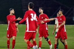 شوک به لیگ برتر: پرسپولیس از رده چهارم، آماده بلعیدن صدر جدول!