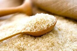 قیمت جدید برنج پاکستانی اعلام شد