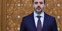 اولتیماتوم دمشق به اسرائیل: شروطی که همه را شوکه کرد!
