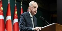 بقا در میان خاکستر؛ تسلیت بقایی به قربانیان فاجعه هوایی ترکیه!