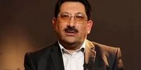 آقای وزیر برای پاسخگویی در این تاریخ به مجلس می‌رود