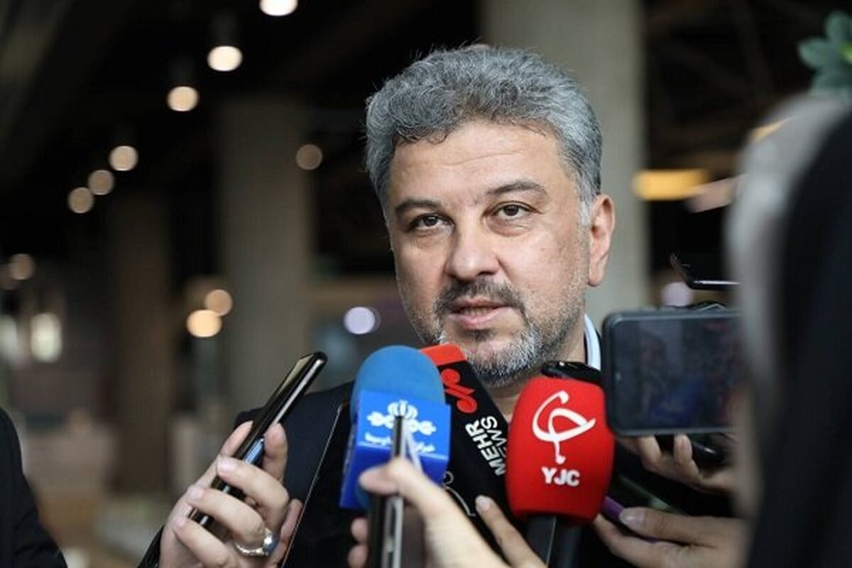 صنعت برق در بحران: راه نجات، خروج دولت از میدان رقابت؟