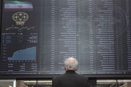 فاجعه بورس: دلار پرواز کرد، سهام سقوط! پشت پرده این معمای اقتصادی چیست؟