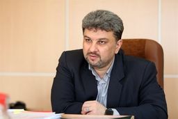 رجبی‌مشهدی: برق پایدار با سوخت نیروگاه‌ها؛ آیا وعده پایان خاموشی واقعی است؟