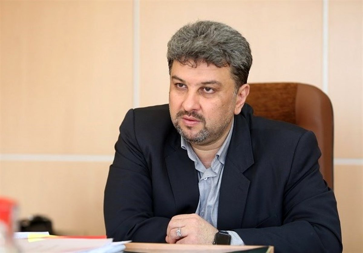 رجبی‌مشهدی: برق پایدار با سوخت نیروگاه‌ها؛ آیا وعده پایان خاموشی واقعی است؟