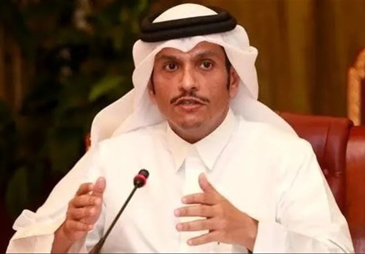 قطر: توافق محرمانه آمریکا و ایران در راه است؟
