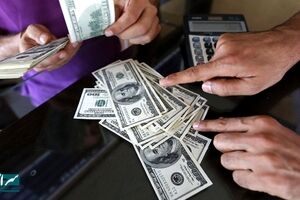 آغاز آزادسازی پول‌های بلوکه شده/خذف قیمت‌گذاری دستوری اوراق کلید خورد